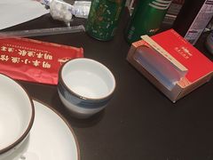 -明丰小渔馆(明月路店)