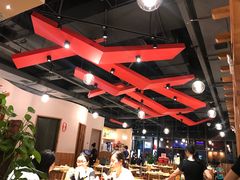 -虾满堂(瑞虹店)