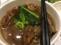 -糖朝(尖沙咀店)