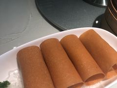 -利苑酒家(华熙国际店)