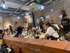 -五里关火锅(牛市口店)