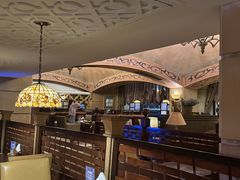 -百客咖啡(国际大厦店)