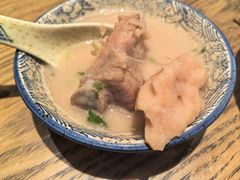 -丹江渔村(首都机场店)