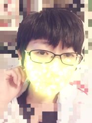 東田造型(东方广场全国总店)-東田造型