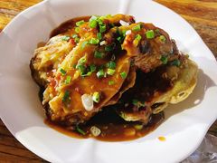 -老字号怡玺·藿香雅鱼(20年雅安店)