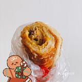 三里屯新店🥧国潮柒月点心