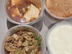 -真素诚(玉泉路总店)