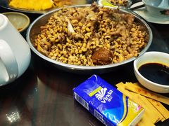 -农汤老店(顺联公园里店)