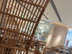 -老鸭集(金沙龙湖天街店)