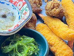 -牛武士寿喜烧·和牛火锅自助(全球首店)
