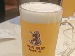 -大成海鲜烧烤·海鲜粥(安顺路店)