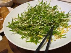 -鸽味轩·粤菜小馆(高楼门总店)