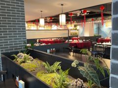 -集贤门·徽菜(福田店)