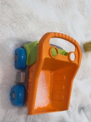 点击看大图 -奈尔宝·儿童乐园·亲子餐厅(苏州大悦城店)