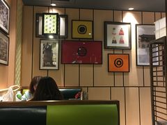 -韩罗苑(万象城店)