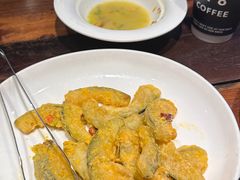 -临家闽南菜(大唐店)