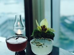-翡翠36酒吧(浦东香格里拉店)