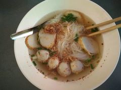 -唐人街(耀华力路)