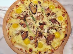 -Bco豆库(星耀天地店)