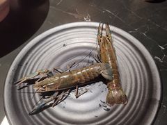 -红盔甲·小龙虾(人民广场店)