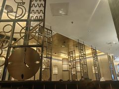 -二刀潮牛(重庆光环购物公园店)