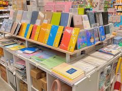 -兰州财经大学图书馆(段家滩校区)