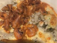 -牛排家(北京长安街英皇集团中心店)