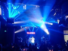 -TZ House音乐现场(茅台店)