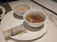 -长兴开元名都大酒店·地中海咖啡厅