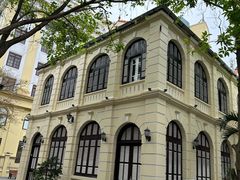 -圣约瑟夫大教堂