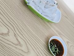 -云侨·传统纯手工越南小卷粉(永益巷店)