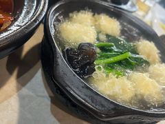 -阿龙酒煲(海宁新苑路店)