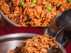 特色笋饭-202特色排档(五缘湾店)