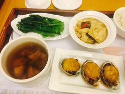-莉泽月子中心(鹅潭汇店)