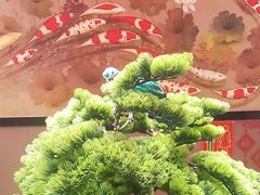 -大碗居·烤鸭·鱼头泡饼(天坛东门店)