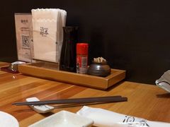 -酒吞(七宝领展广场店)