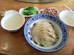 三虾面-裕兴记·三虾面(西北街总店)