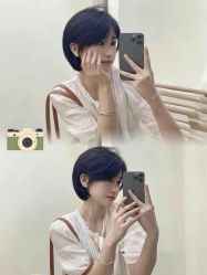 -杜卡诗salon