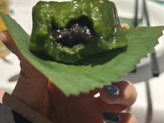 -荣小馆(安达仕店)