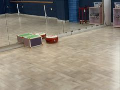 -艺彩童馨舞蹈培训学校(西湖道校区)