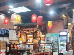 -富正毅三下锅连锁(三店)