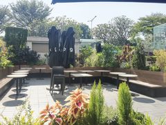 -gaga(深圳南山益田假日广场店)