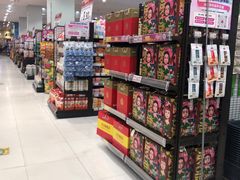 -永旺梦乐城(金银潭店)