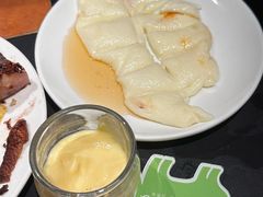 -拉蒂娜·巴西牛排馆 Latina·Brazilian Steakhouse(铜仁旗舰店)