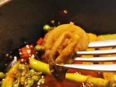 -王品牛排(杭州大厦店)