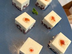 -品海楼·大连海鲜(老虎滩店)