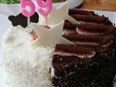 -杨记清芳牛肉拉面(京广路店)