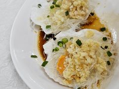 -成惠食府(赤岗店)