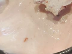 -必胜客(衡阳船山店PH店)