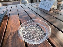 -苏州太湖湖滨国家湿地公园